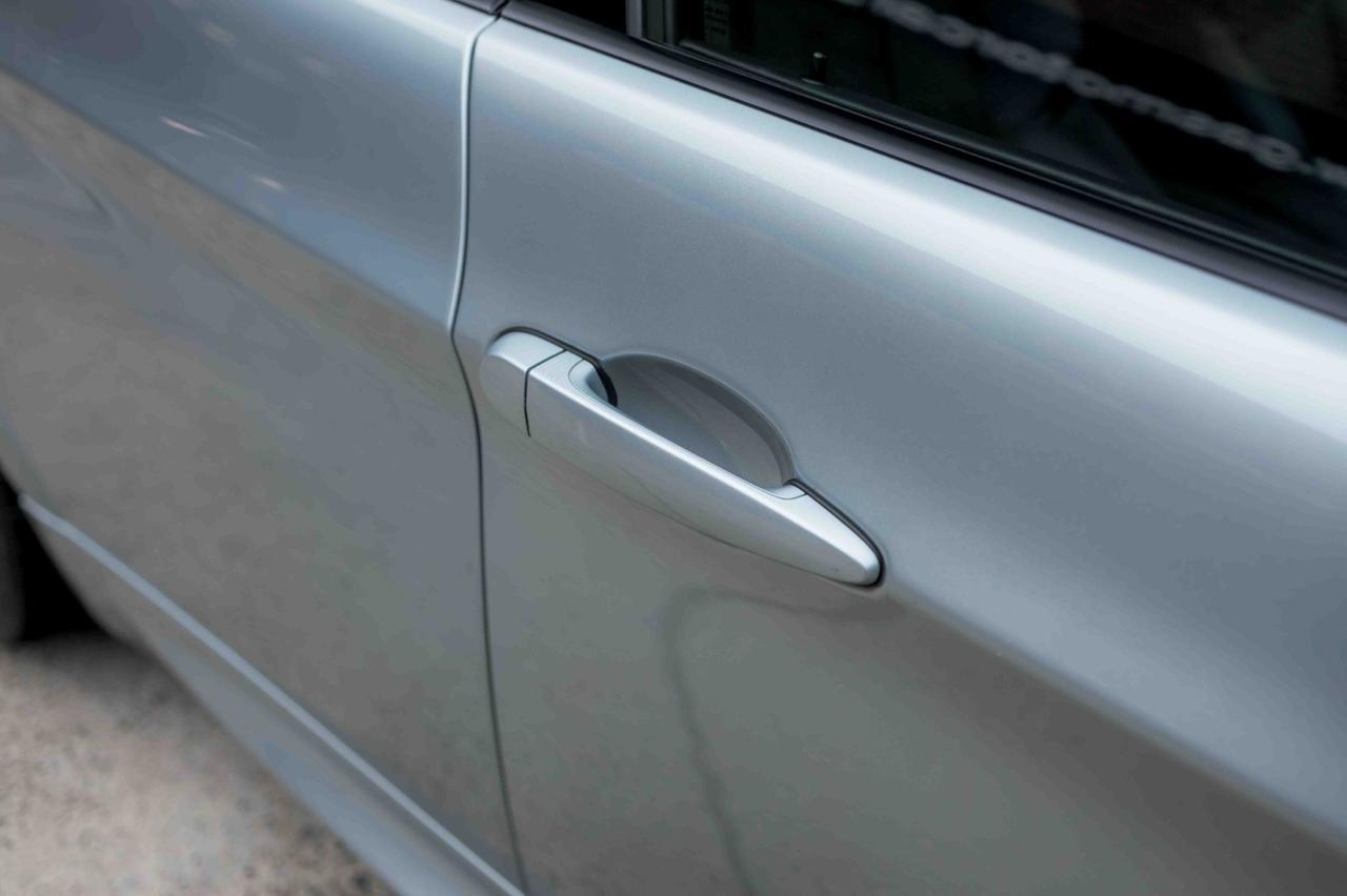 2011 BMW M3 Marietta GA 2011 BMW M3 Marietta GA