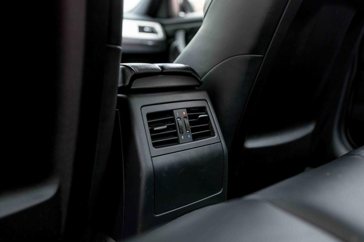 2011 BMW M3 Marietta GA 2011 BMW M3 Marietta GA