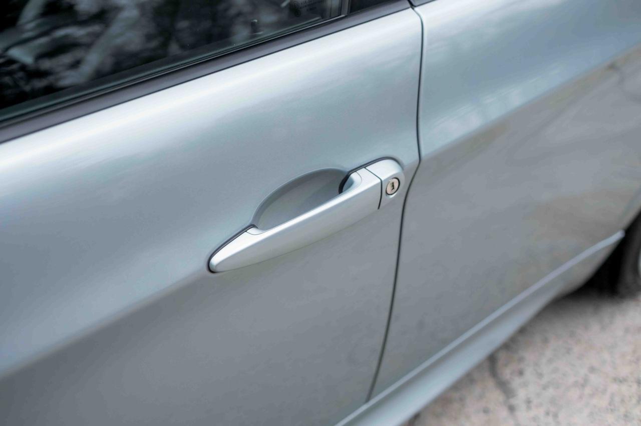 2011 BMW M3 Marietta GA 2011 BMW M3 Marietta GA