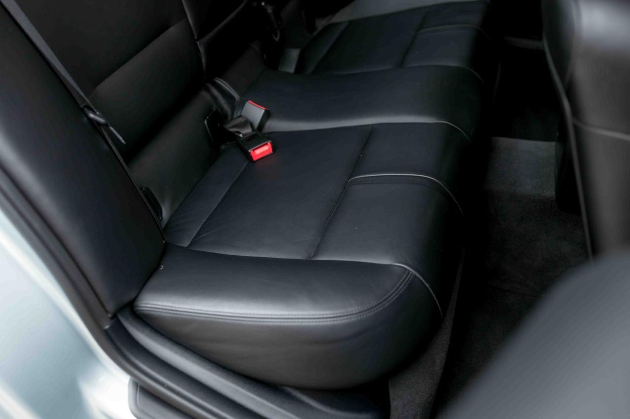 2011 BMW M3 Marietta GA 2011 BMW M3 Marietta GA