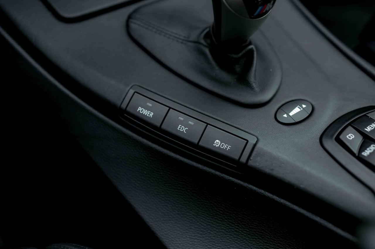 2011 BMW M3 Marietta GA 2011 BMW M3 Marietta GA