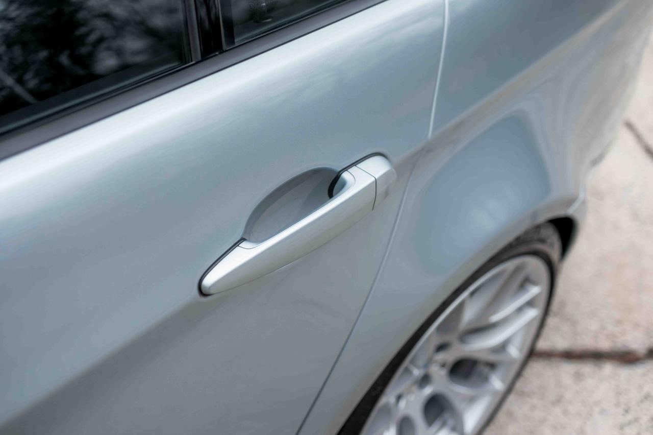 2011 BMW M3 Marietta GA 2011 BMW M3 Marietta GA