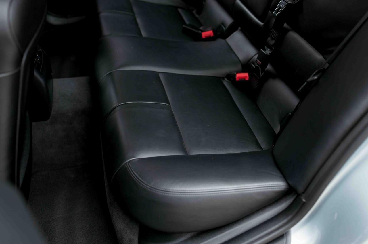 2011 BMW M3 Marietta GA 2011 BMW M3 Marietta GA