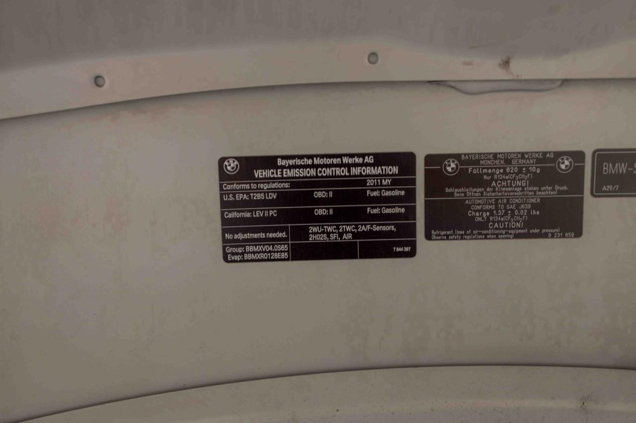 2011 BMW M3 Marietta GA 2011 BMW M3 Marietta GA