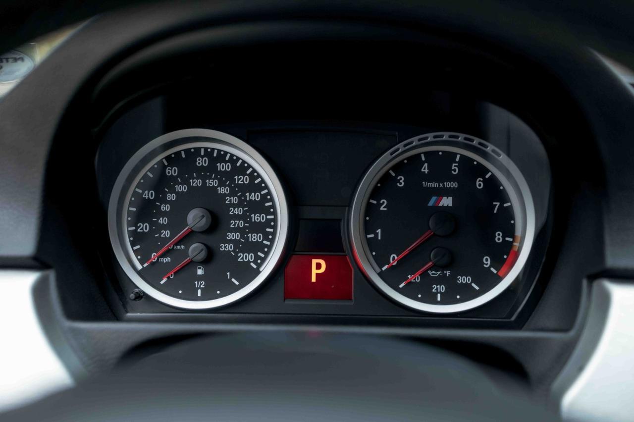 2011 BMW M3 Marietta GA 2011 BMW M3 Marietta GA