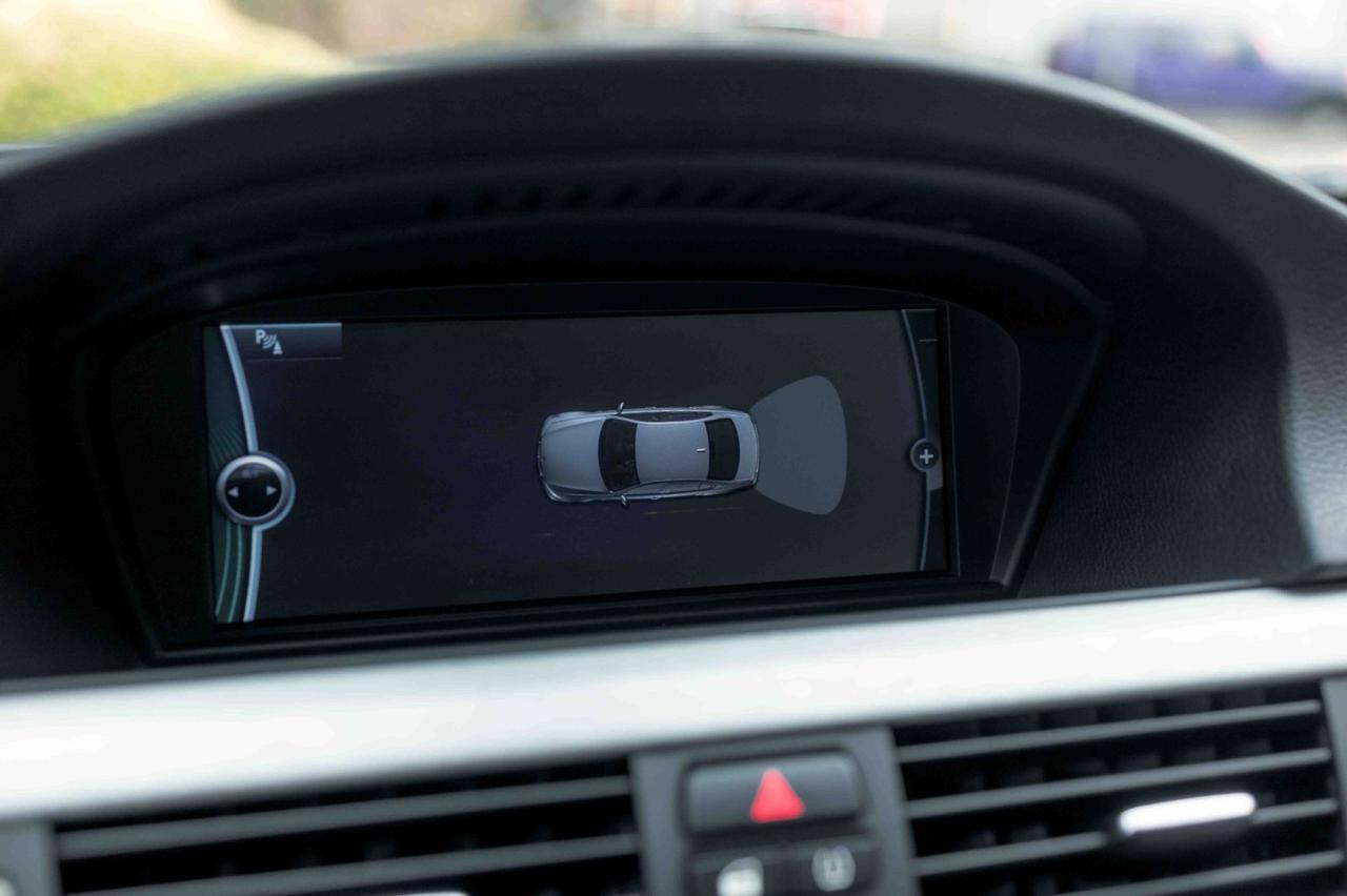 2011 BMW M3 Marietta GA 2011 BMW M3 Marietta GA