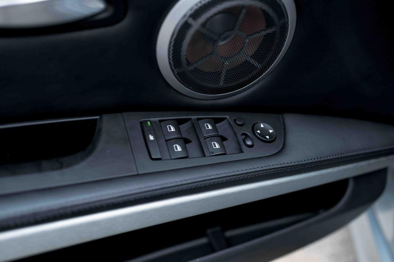 2011 BMW M3 Marietta GA 2011 BMW M3 Marietta GA