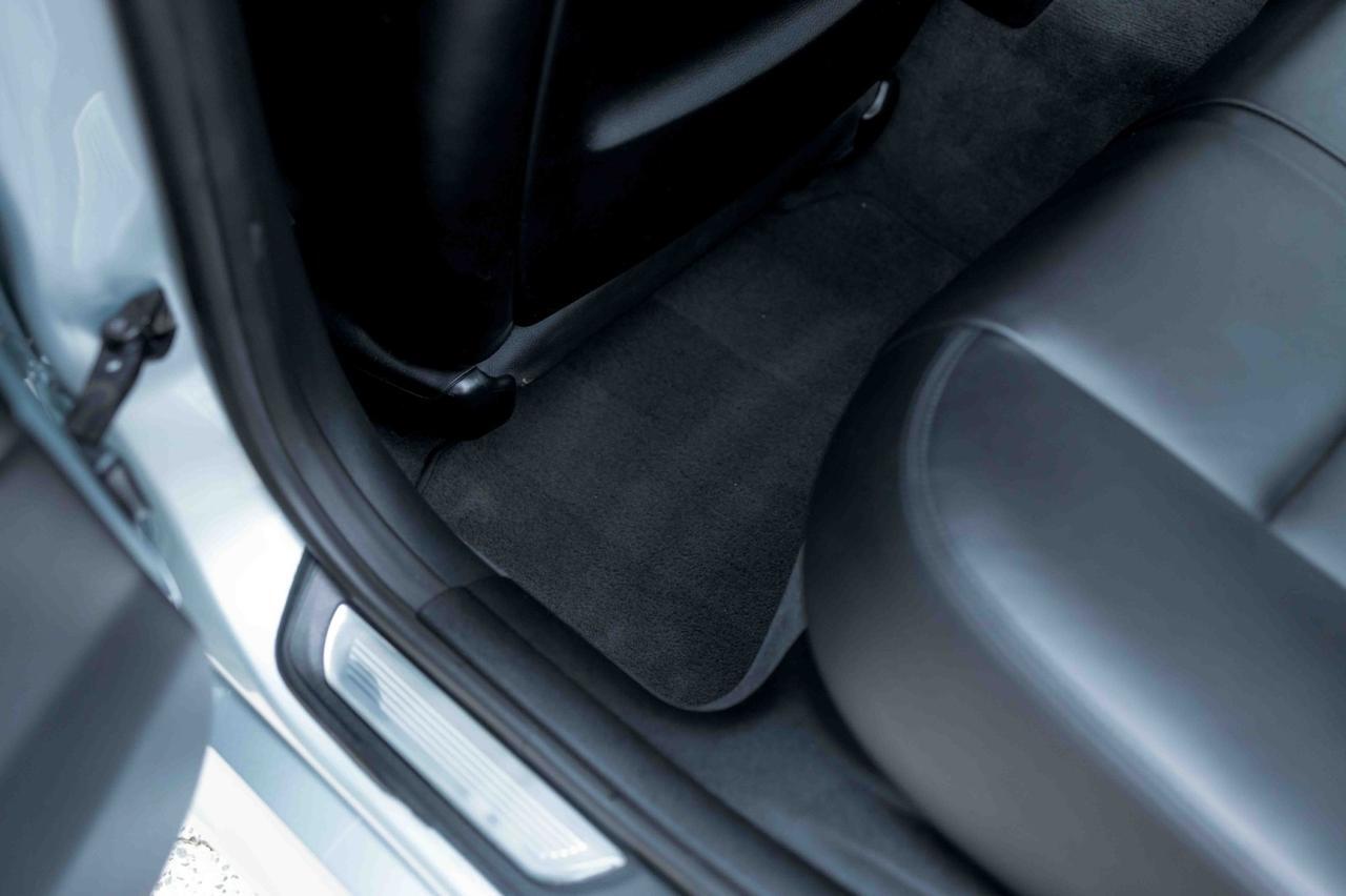 2011 BMW M3 Marietta GA 2011 BMW M3 Marietta GA