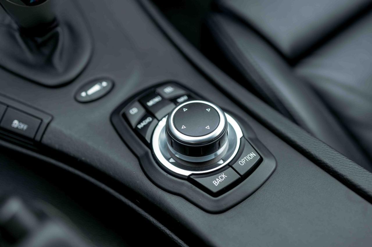 2011 BMW M3 Marietta GA 2011 BMW M3 Marietta GA