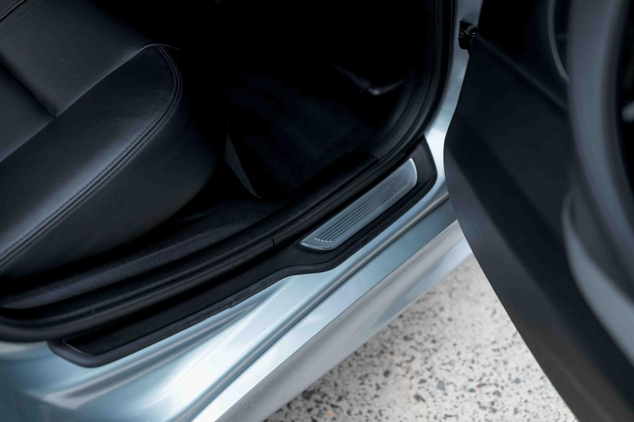 2011 BMW M3 Marietta GA 2011 BMW M3 Marietta GA