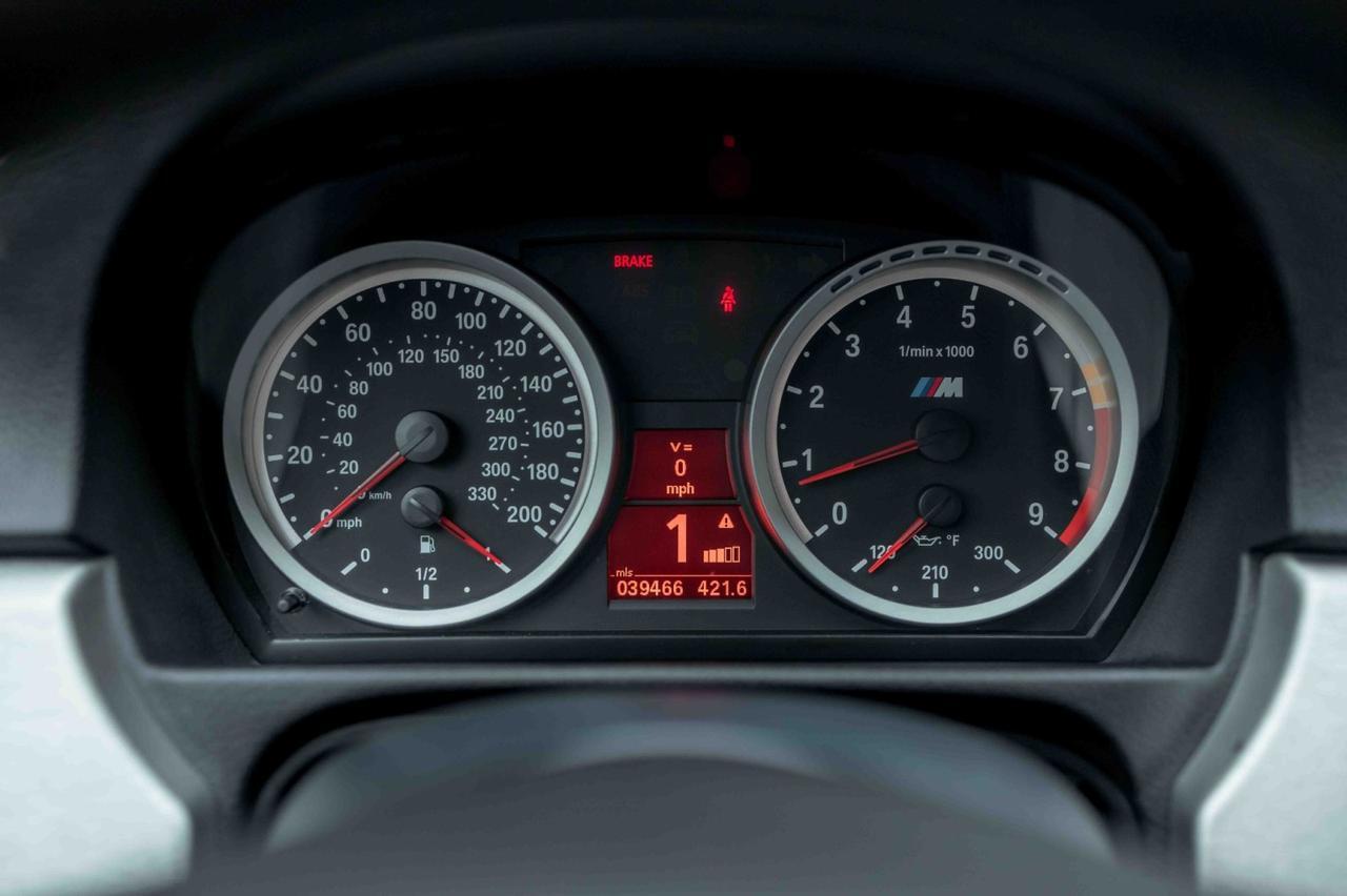 2011 BMW M3 Marietta GA 2011 BMW M3 Marietta GA