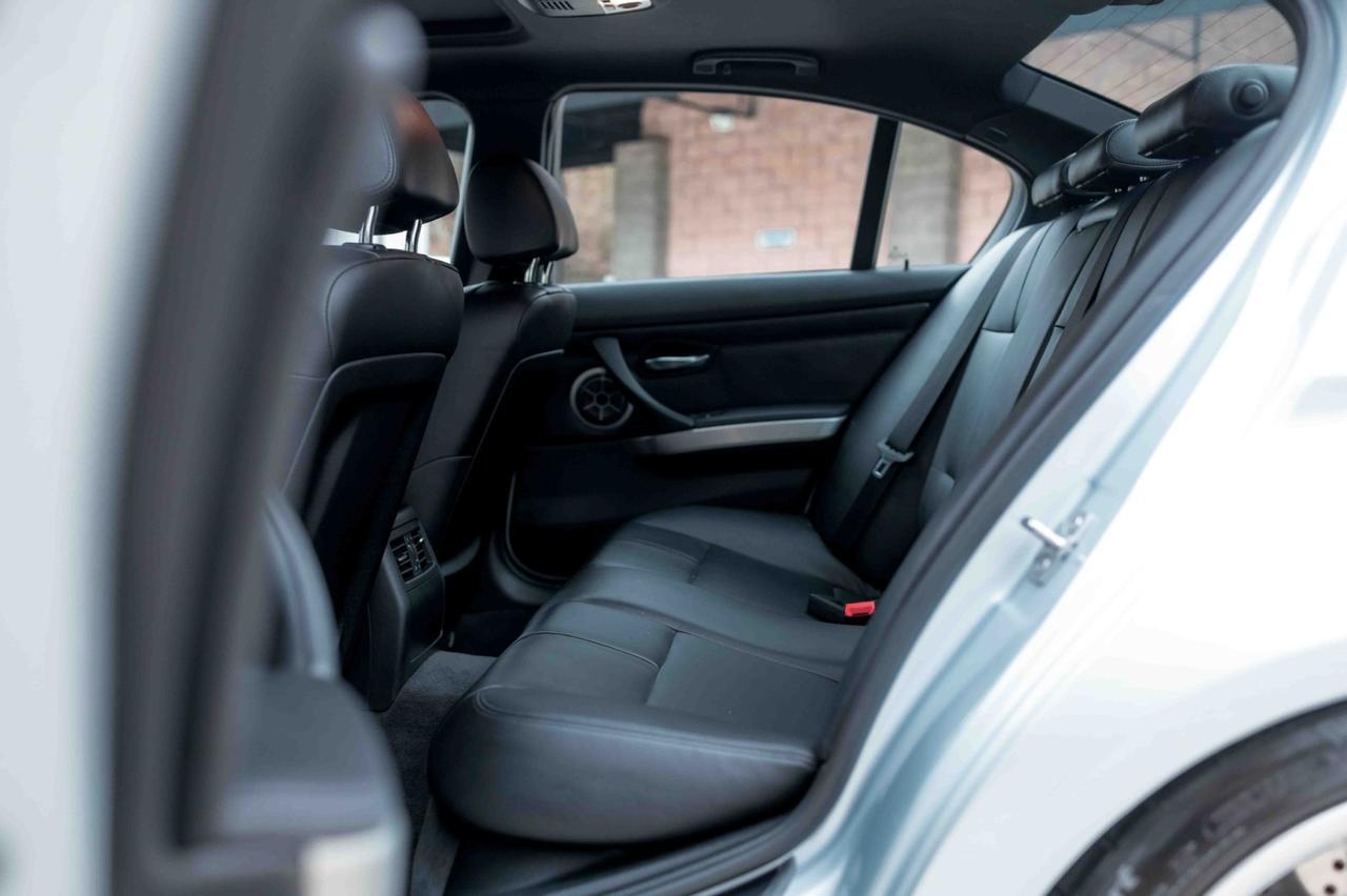 2011 BMW M3 Marietta GA 2011 BMW M3 Marietta GA