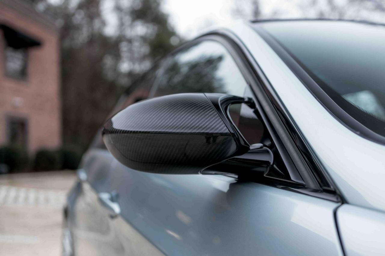 2011 BMW M3 Marietta GA 2011 BMW M3 Marietta GA