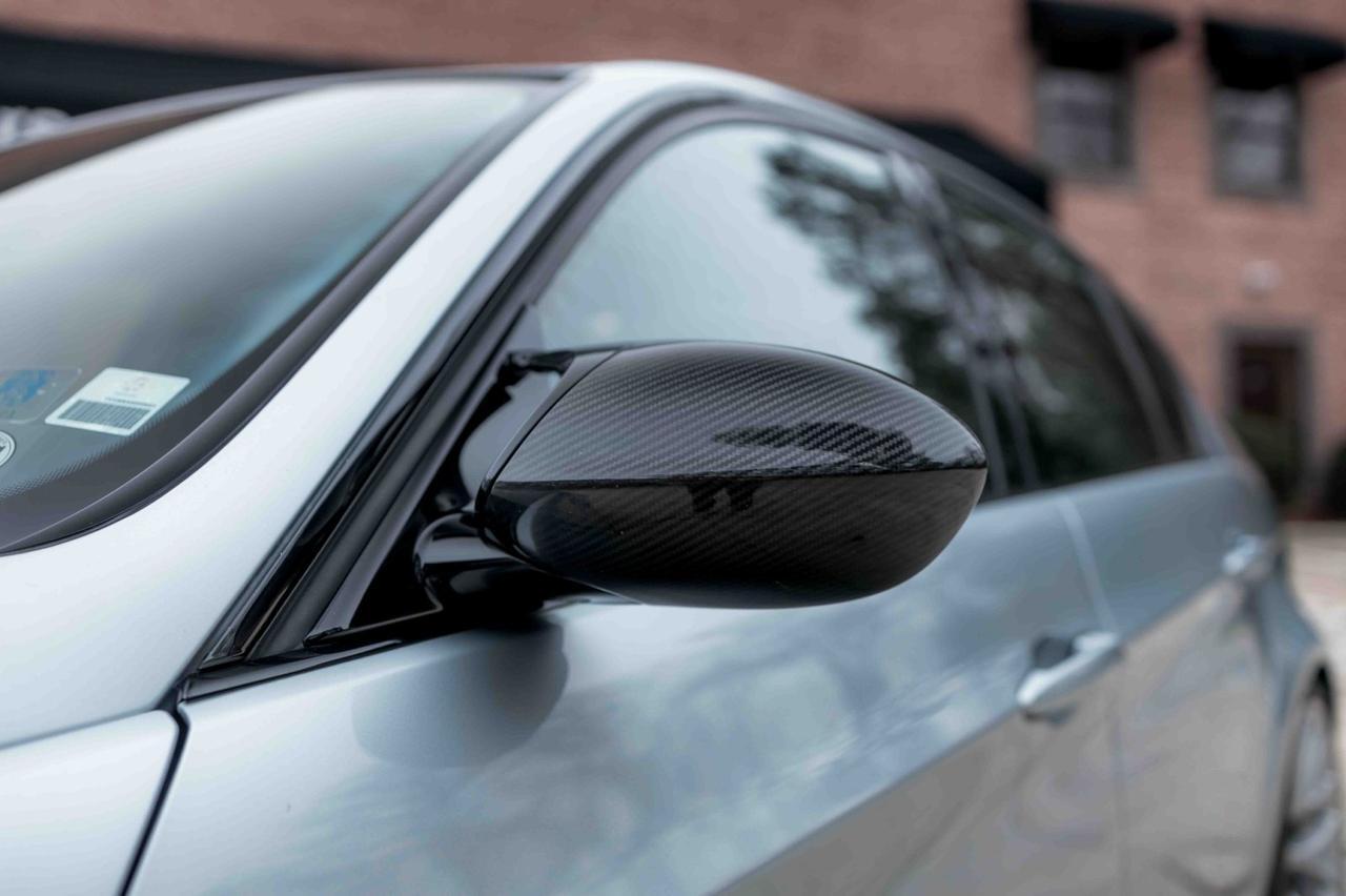 2011 BMW M3 Marietta GA 2011 BMW M3 Marietta GA