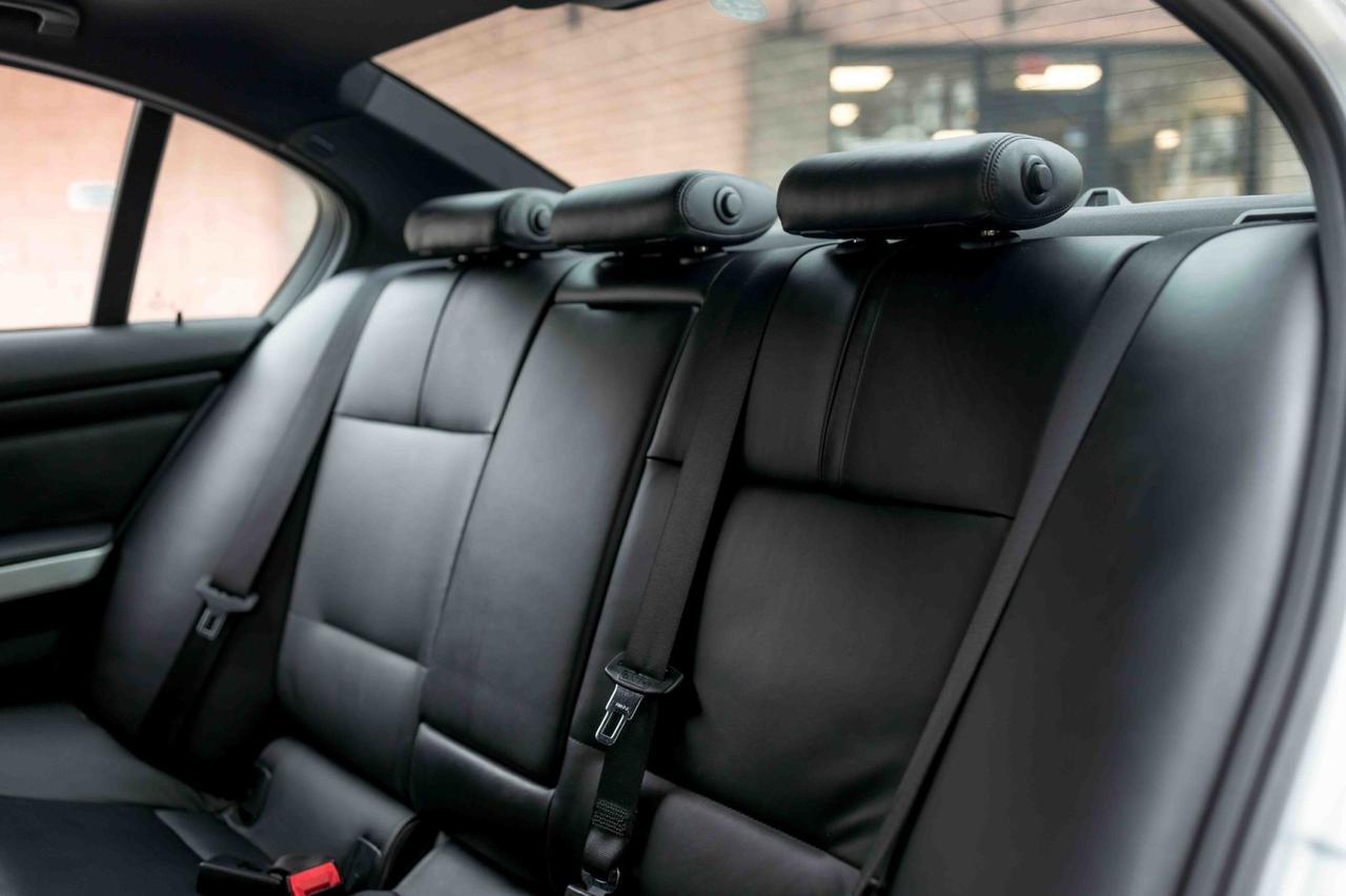 2011 BMW M3 Marietta GA 2011 BMW M3 Marietta GA