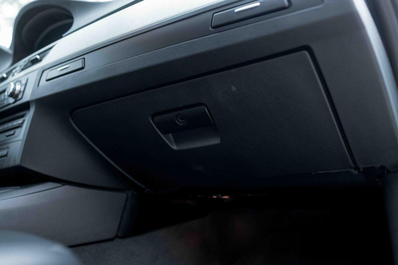 2011 BMW M3 Marietta GA 2011 BMW M3 Marietta GA