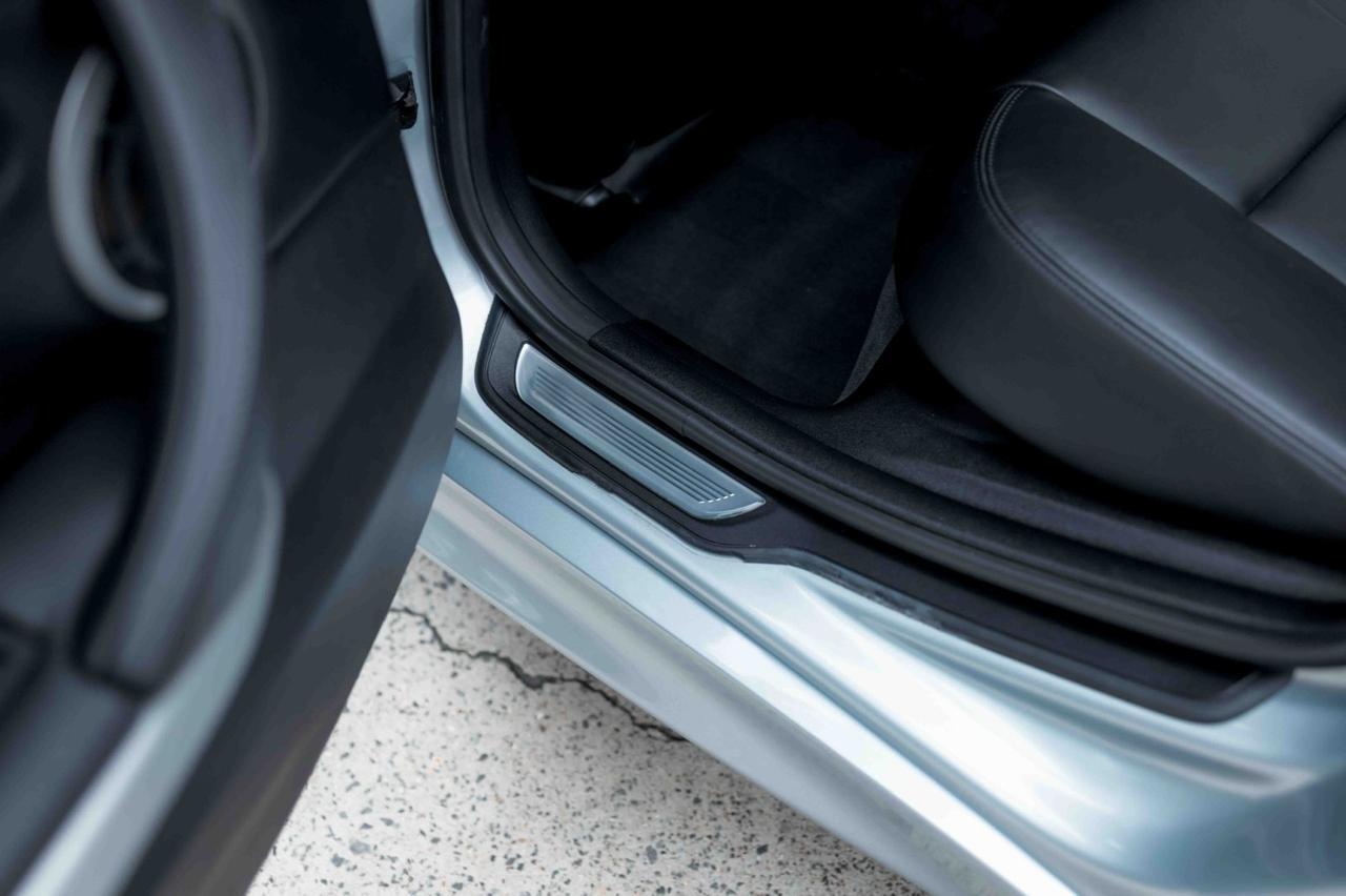 2011 BMW M3 Marietta GA 2011 BMW M3 Marietta GA