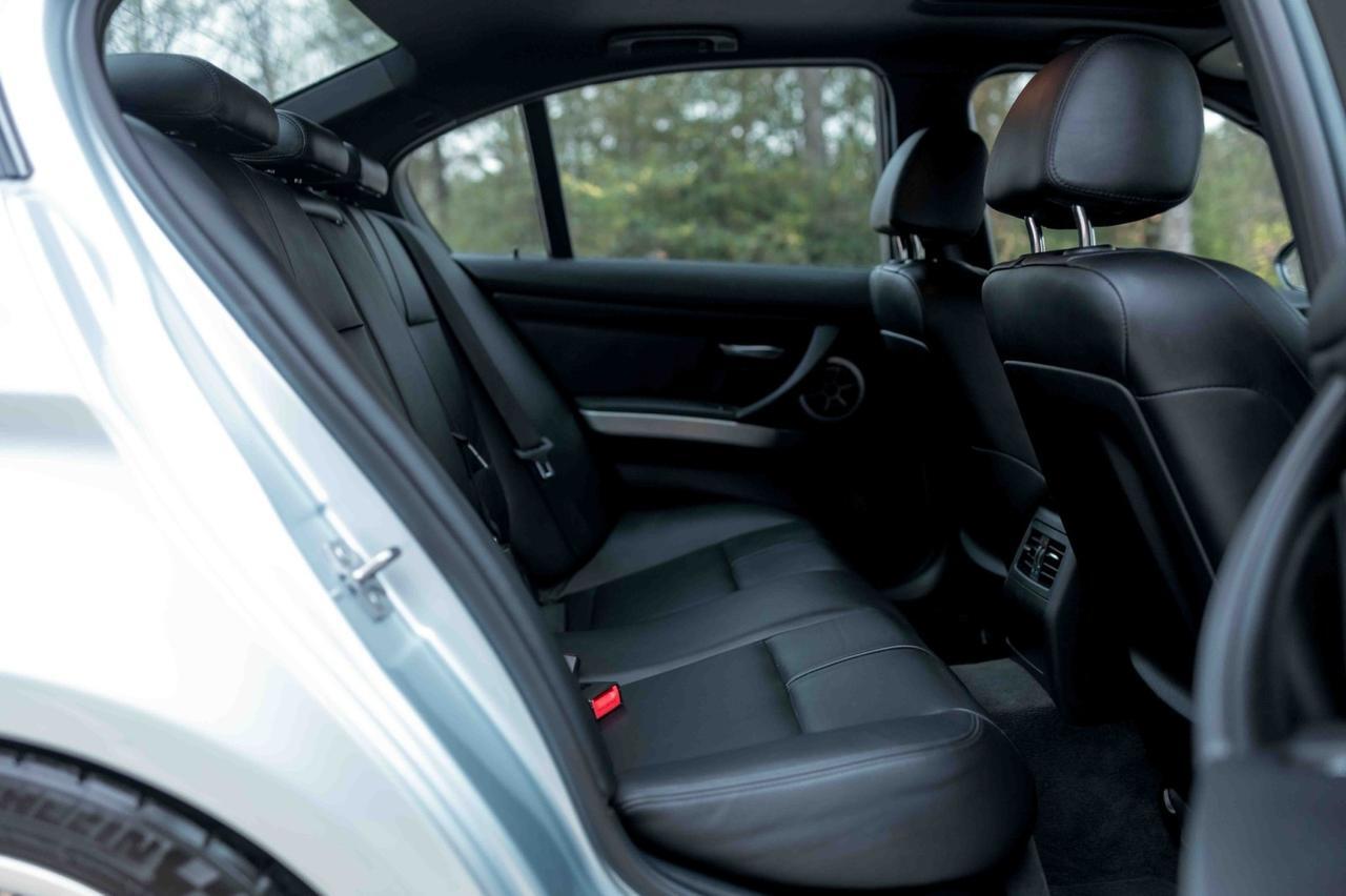 2011 BMW M3 Marietta GA 2011 BMW M3 Marietta GA