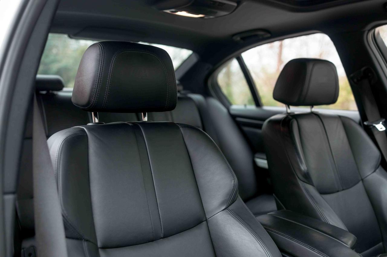 2011 BMW M3 Marietta GA 2011 BMW M3 Marietta GA