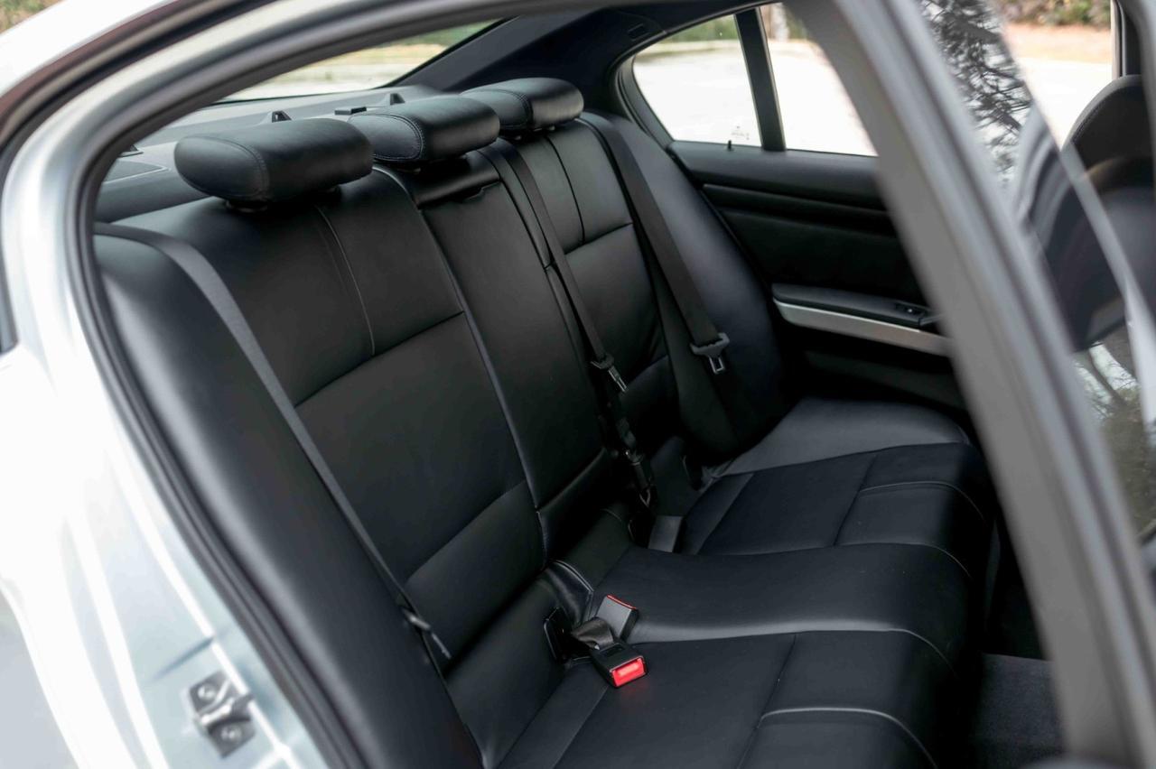 2011 BMW M3 Marietta GA 2011 BMW M3 Marietta GA