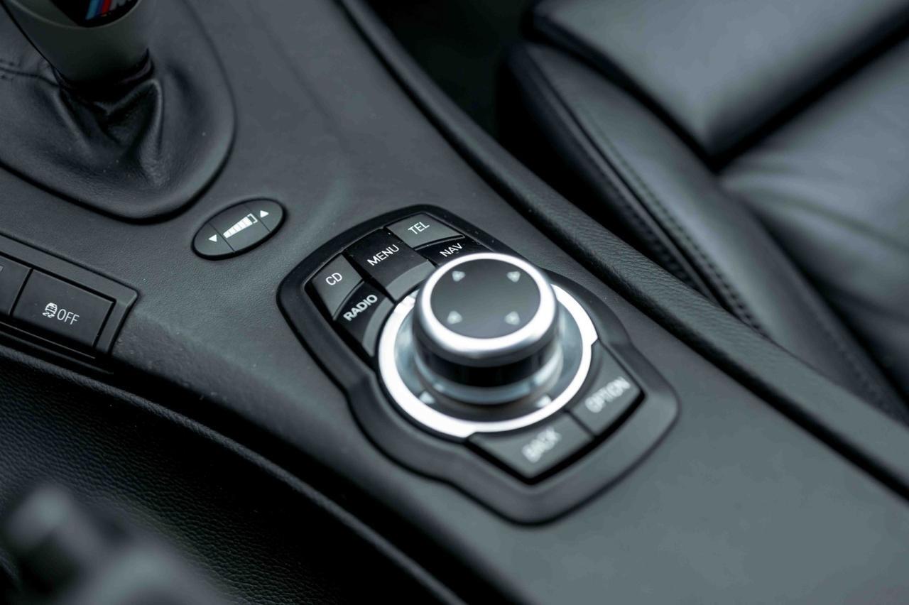 2011 BMW M3 Marietta GA 2011 BMW M3 Marietta GA