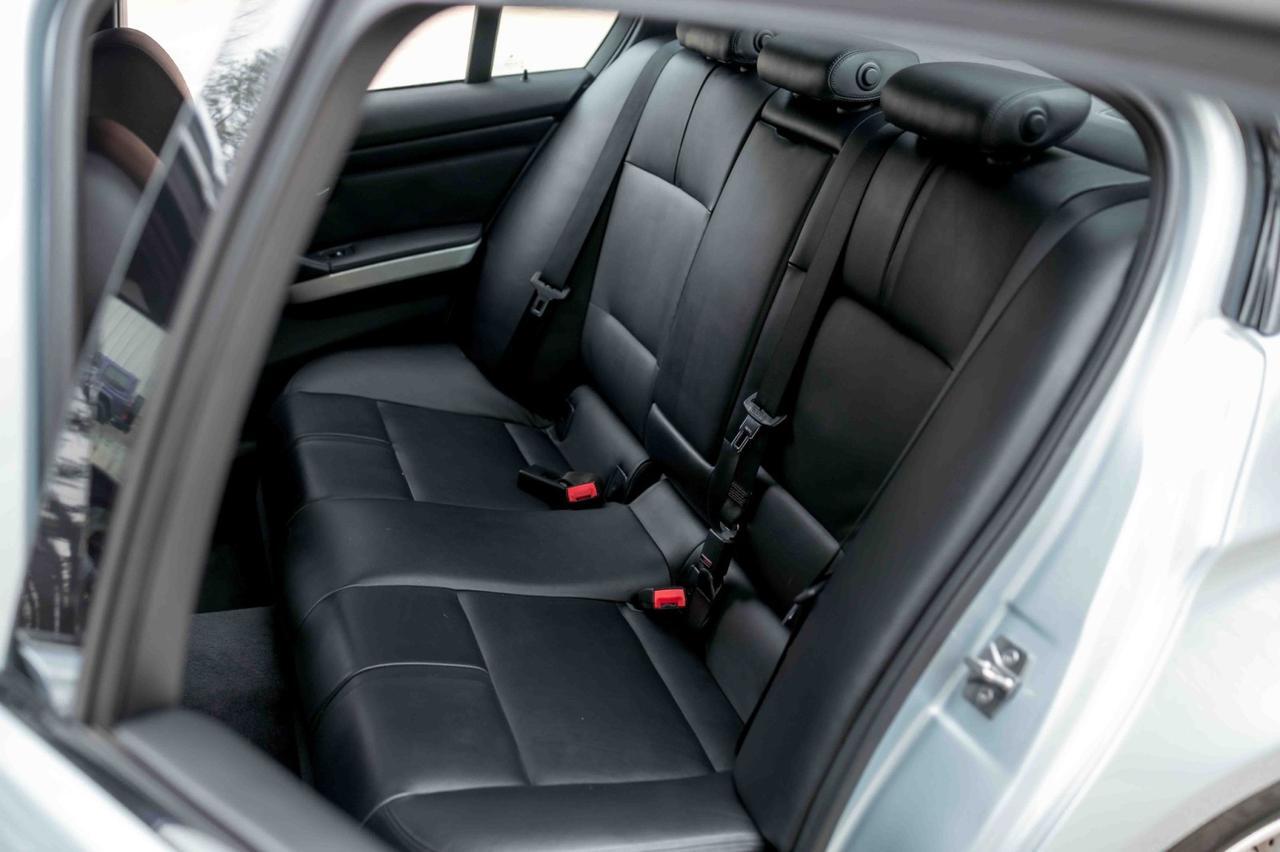 2011 BMW M3 Marietta GA 2011 BMW M3 Marietta GA