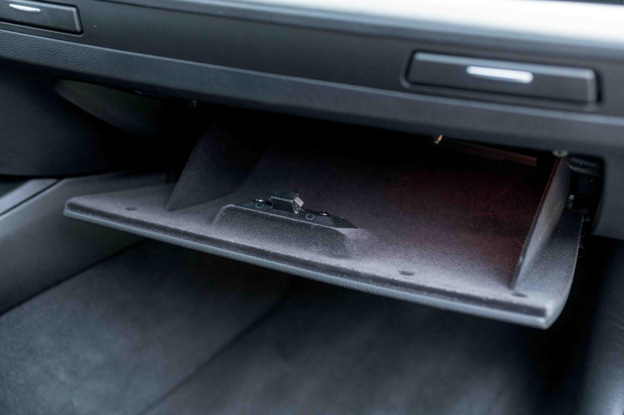 2011 BMW M3 Marietta GA 2011 BMW M3 Marietta GA