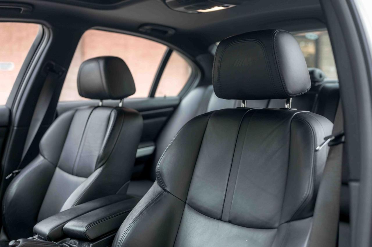 2011 BMW M3 Marietta GA 2011 BMW M3 Marietta GA