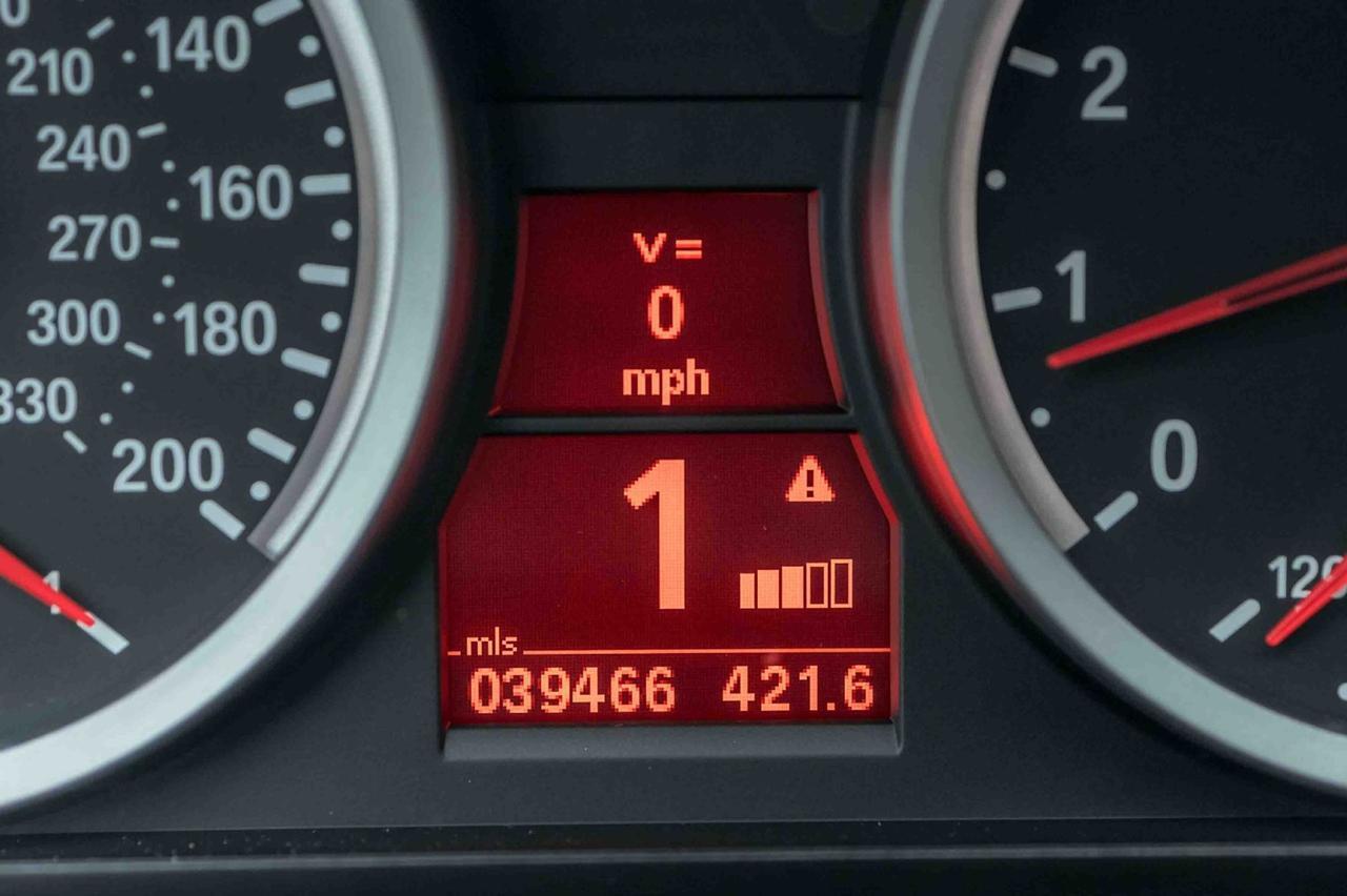 2011 BMW M3 Marietta GA 2011 BMW M3 Marietta GA