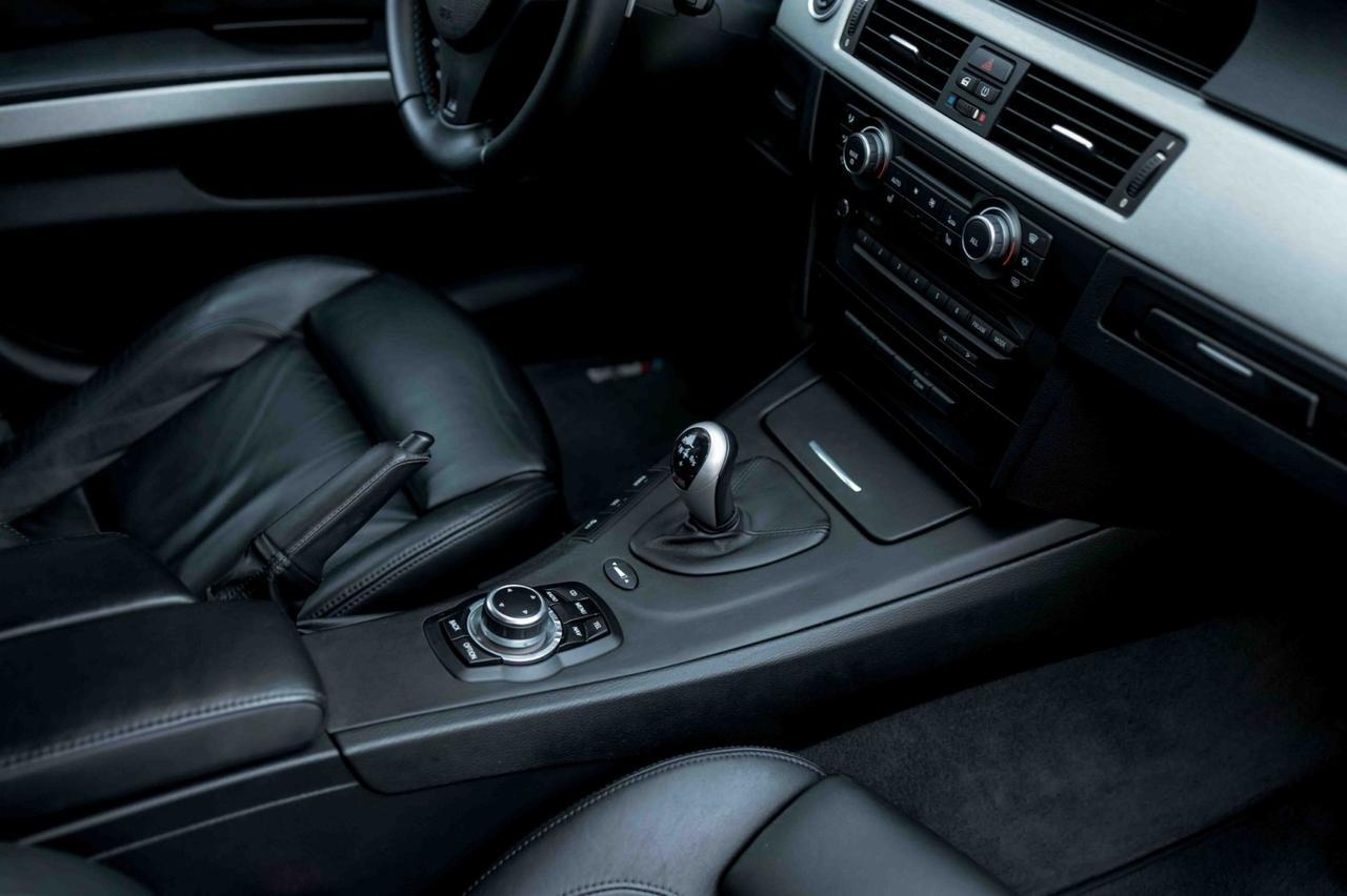 2011 BMW M3 Marietta GA 2011 BMW M3 Marietta GA