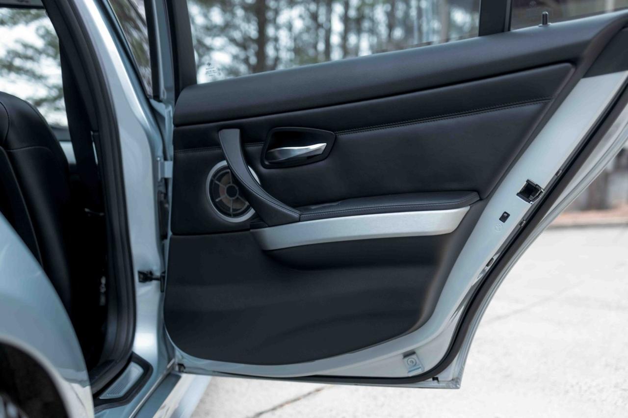 2011 BMW M3 Marietta GA 2011 BMW M3 Marietta GA