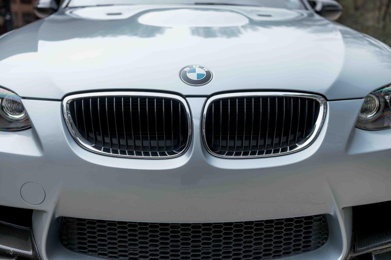 2011 BMW M3 Marietta GA 2011 BMW M3 Marietta GA