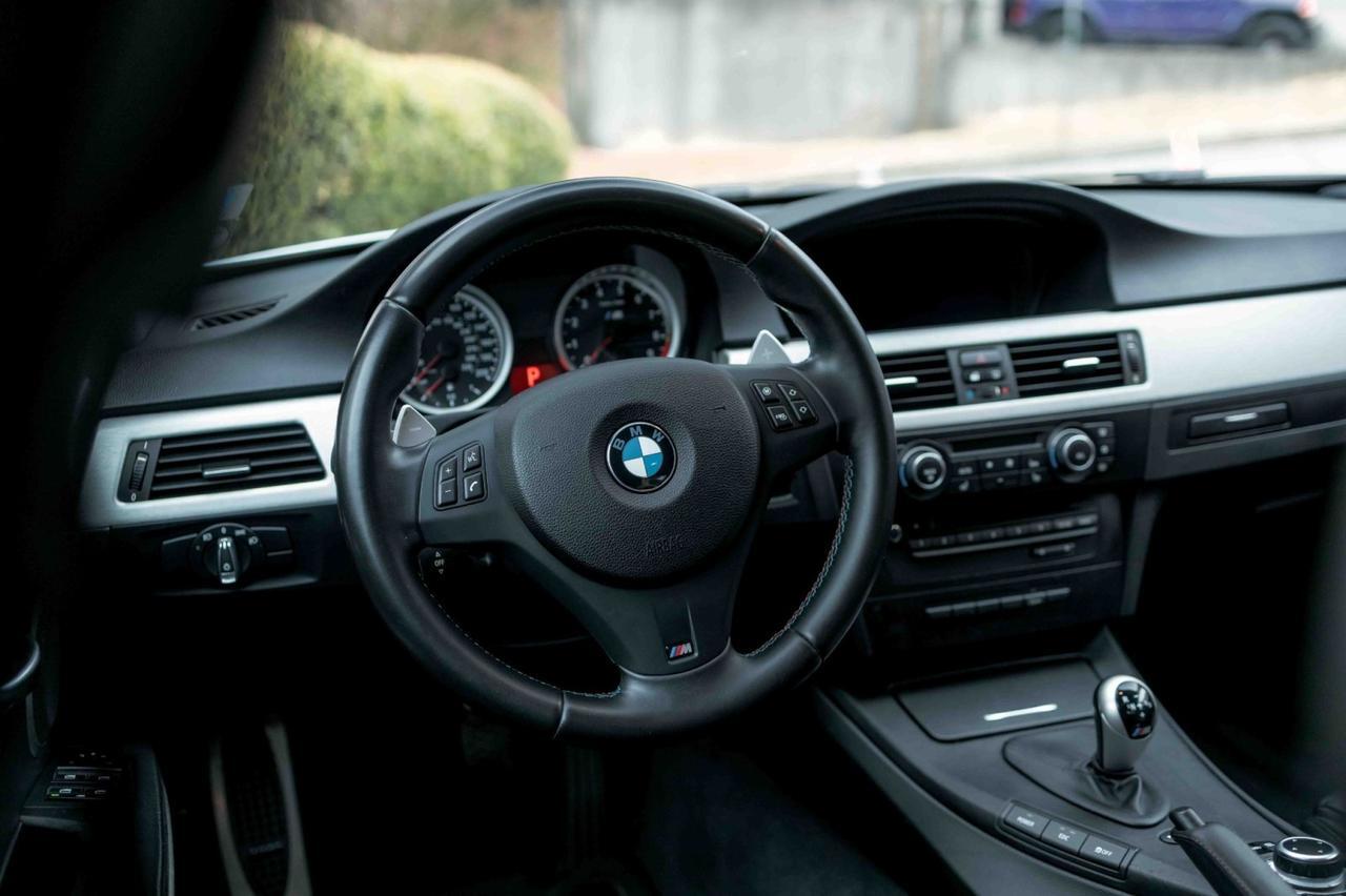 2011 BMW M3 Marietta GA 2011 BMW M3 Marietta GA