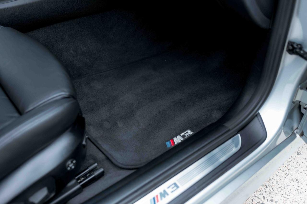 2011 BMW M3 Marietta GA 2011 BMW M3 Marietta GA