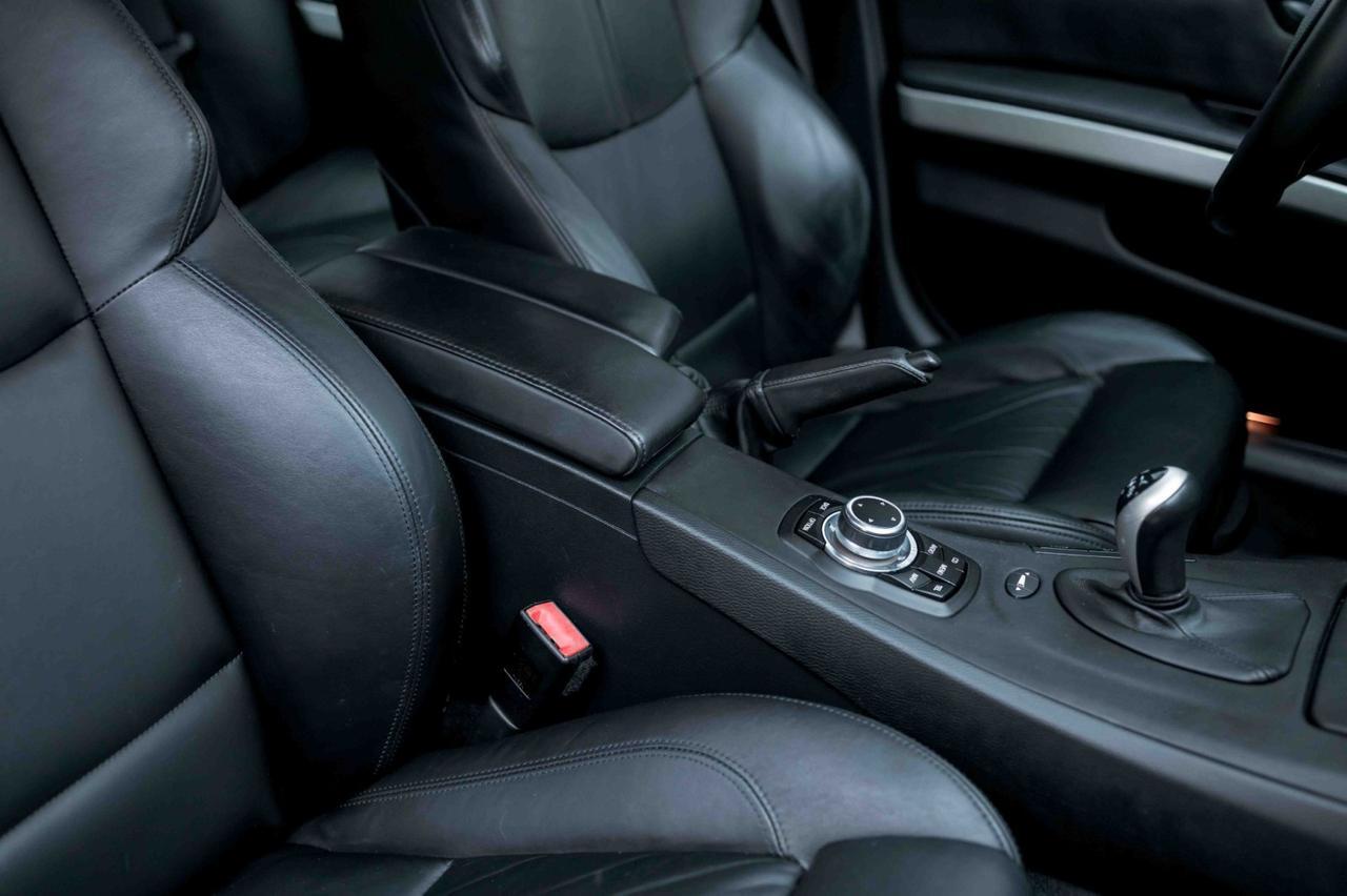 2011 BMW M3 Marietta GA 2011 BMW M3 Marietta GA