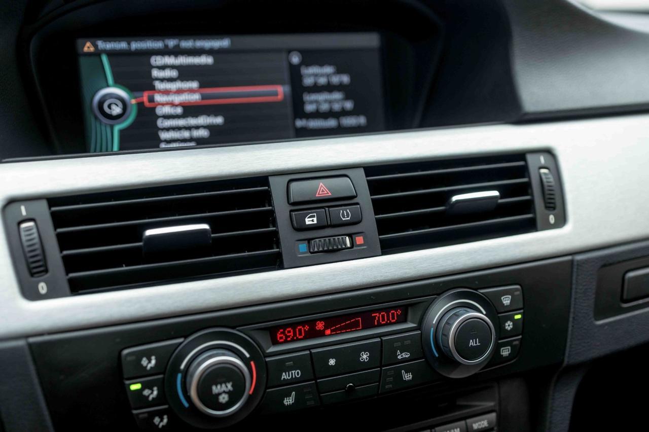 2011 BMW M3 Marietta GA 2011 BMW M3 Marietta GA