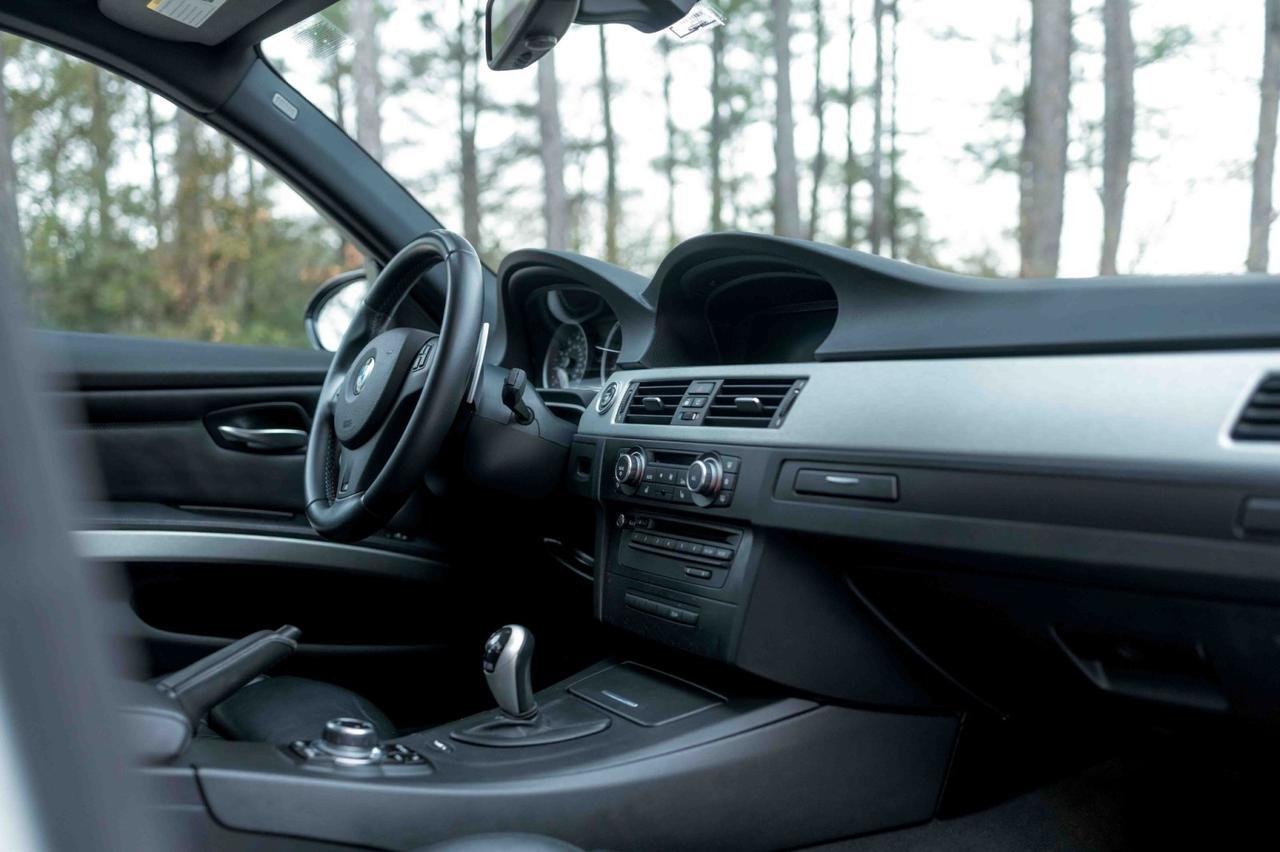 2011 BMW M3 Marietta GA 2011 BMW M3 Marietta GA