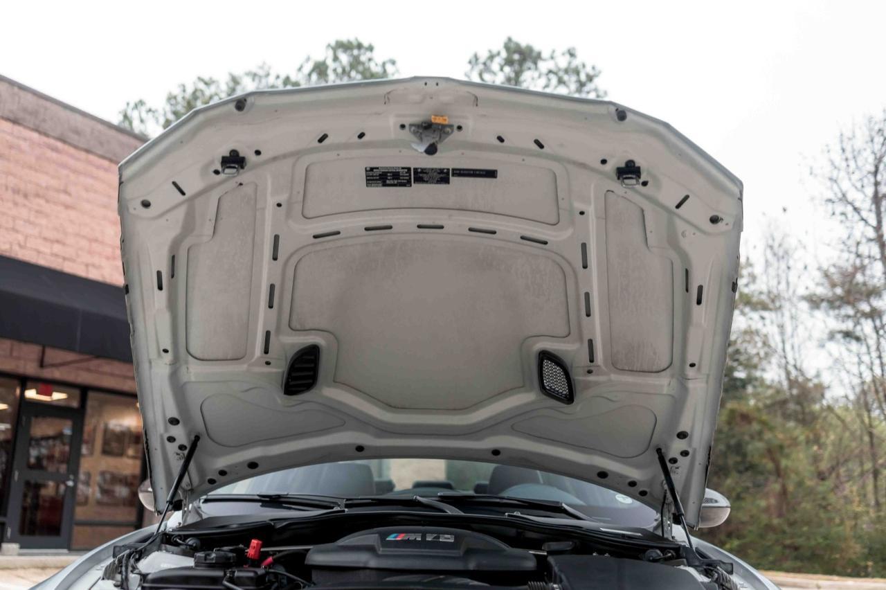 2011 BMW M3 Marietta GA 2011 BMW M3 Marietta GA