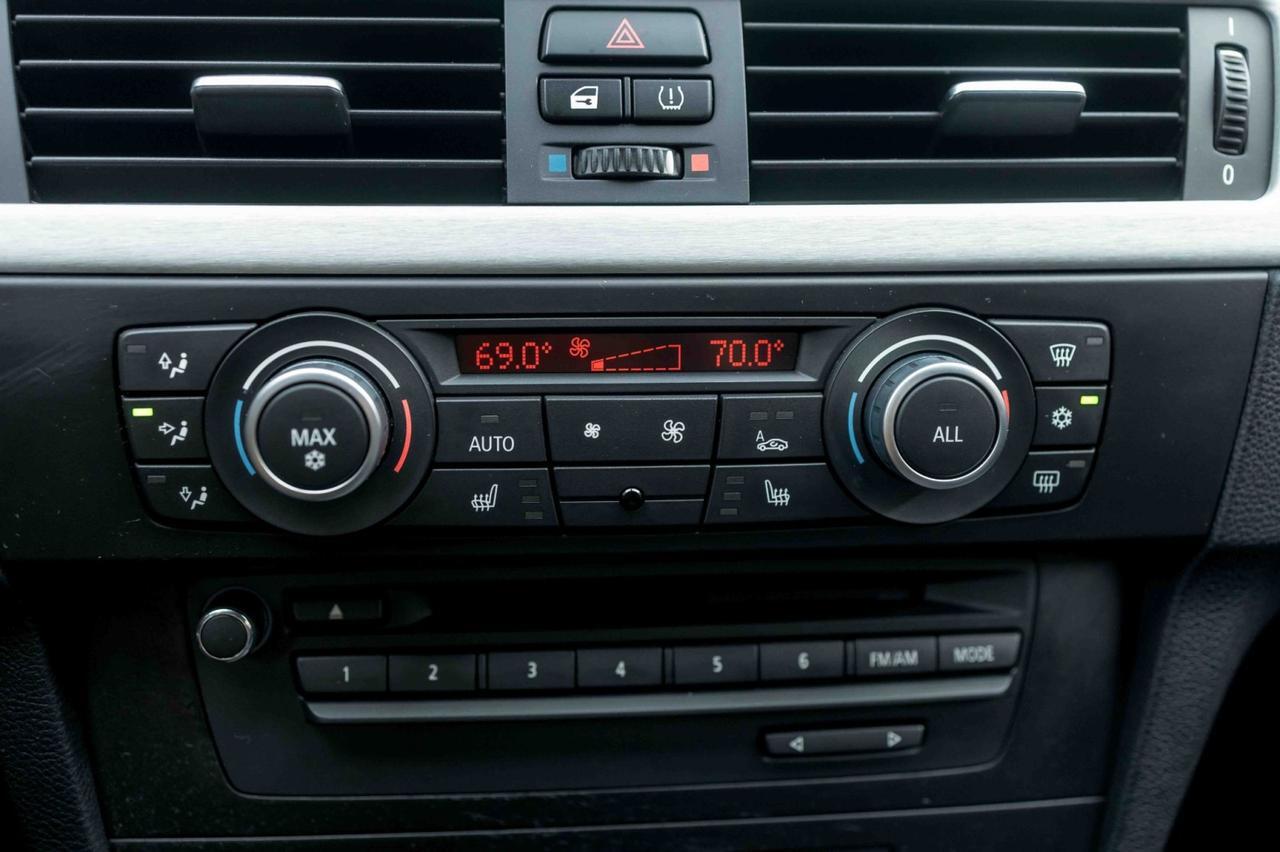 2011 BMW M3 Marietta GA 2011 BMW M3 Marietta GA