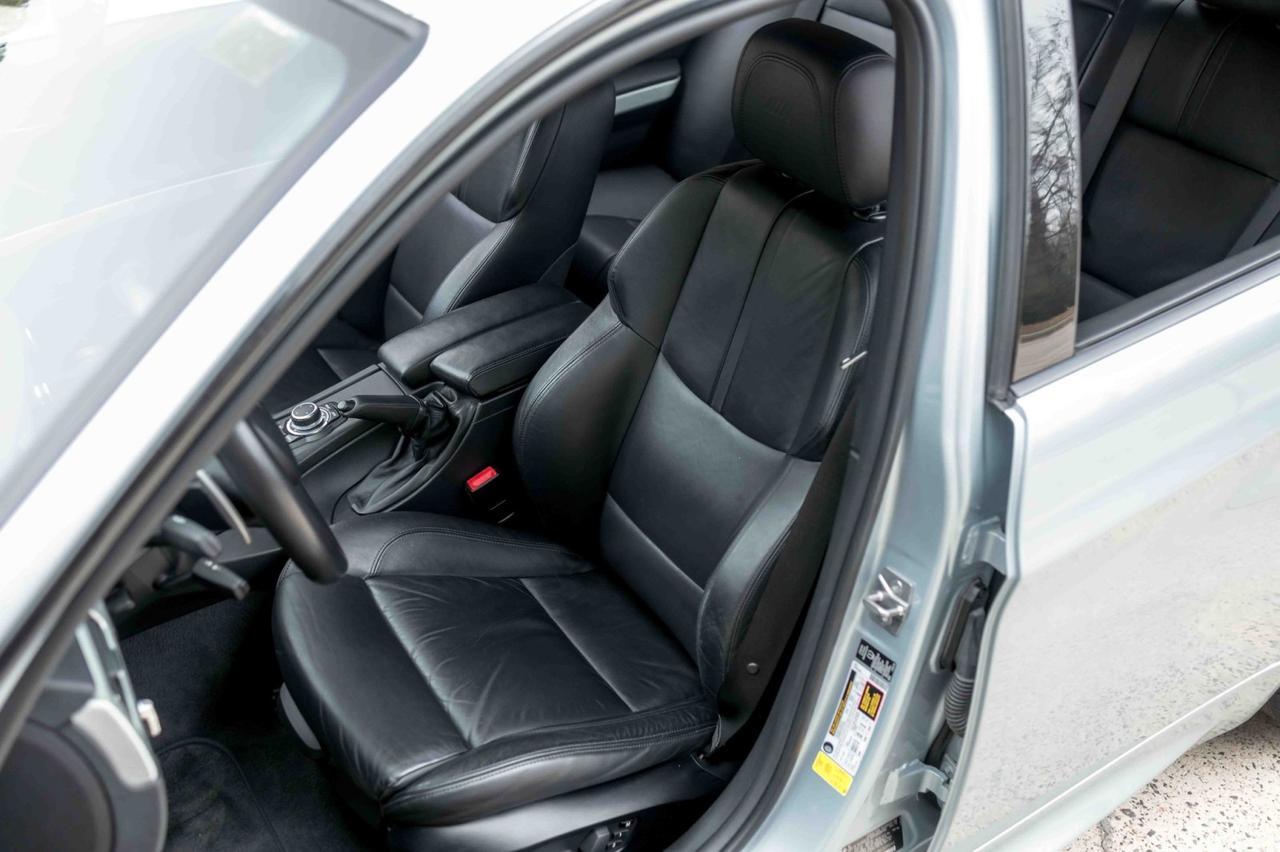 2011 BMW M3 Marietta GA 2011 BMW M3 Marietta GA