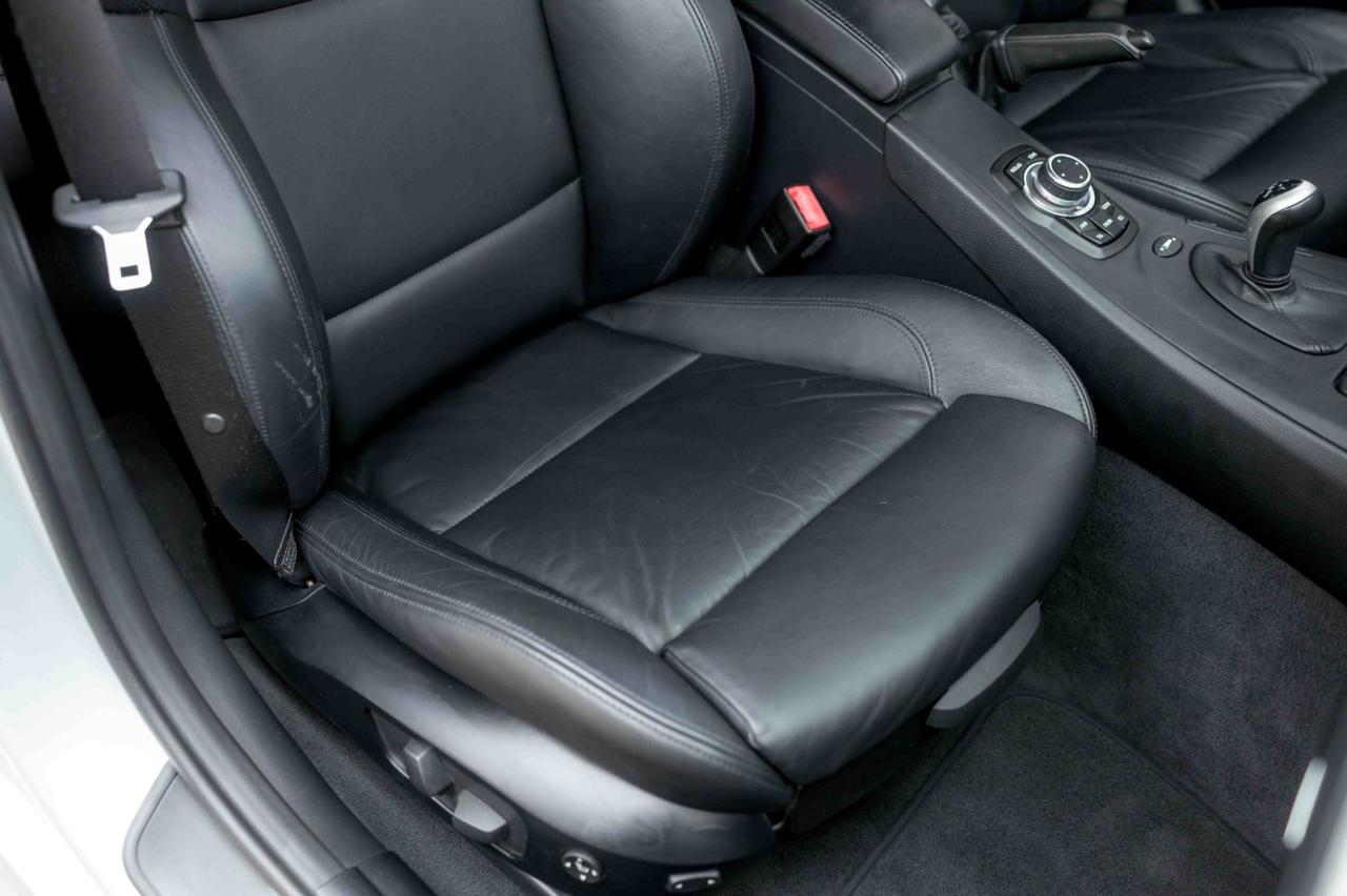 2011 BMW M3 Marietta GA 2011 BMW M3 Marietta GA