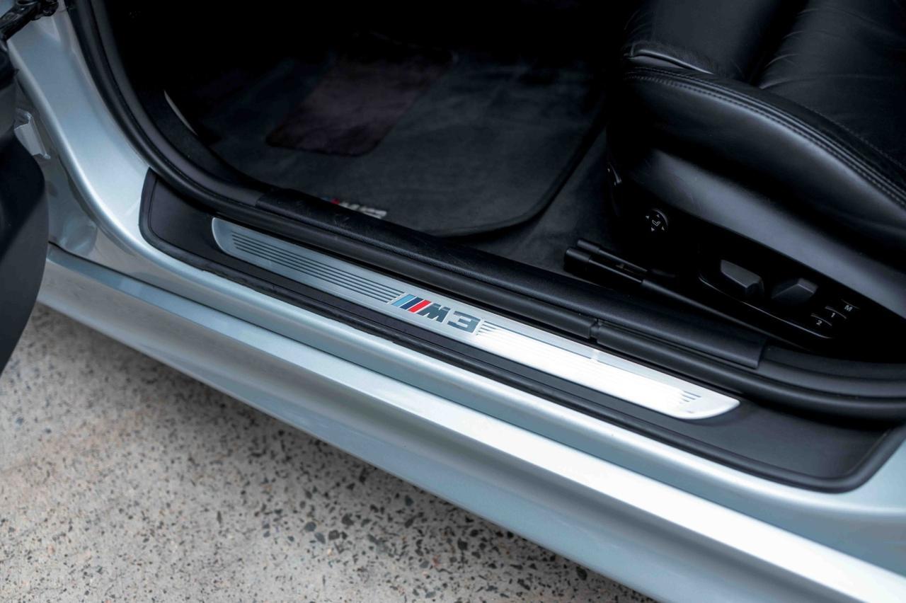 2011 BMW M3 Marietta GA 2011 BMW M3 Marietta GA