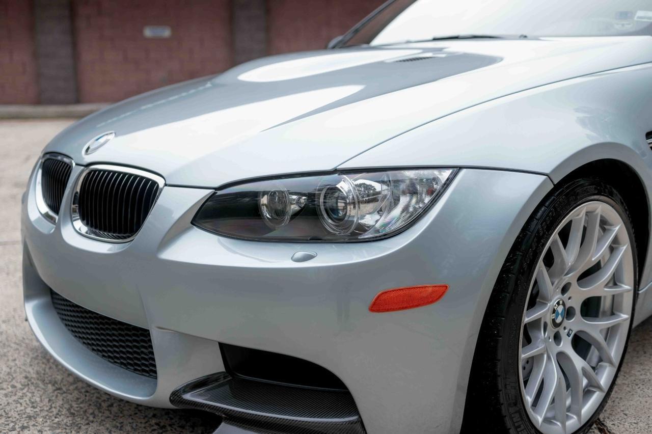 2011 BMW M3 Marietta GA 2011 BMW M3 Marietta GA