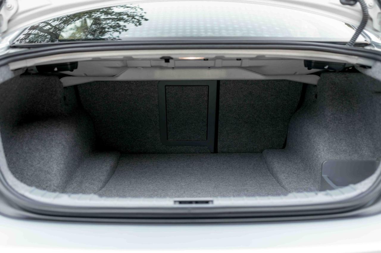 2011 BMW M3 Marietta GA 2011 BMW M3 Marietta GA