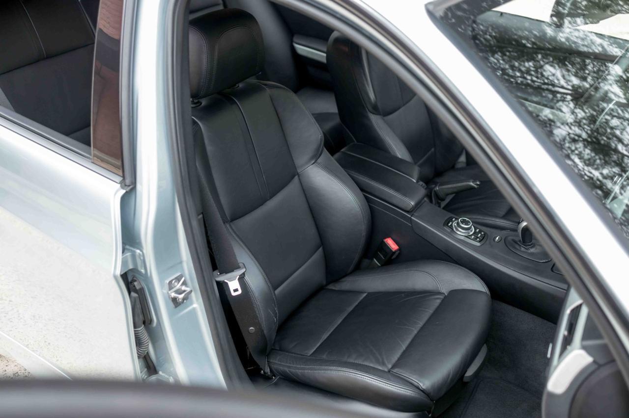 2011 BMW M3 Marietta GA 2011 BMW M3 Marietta GA