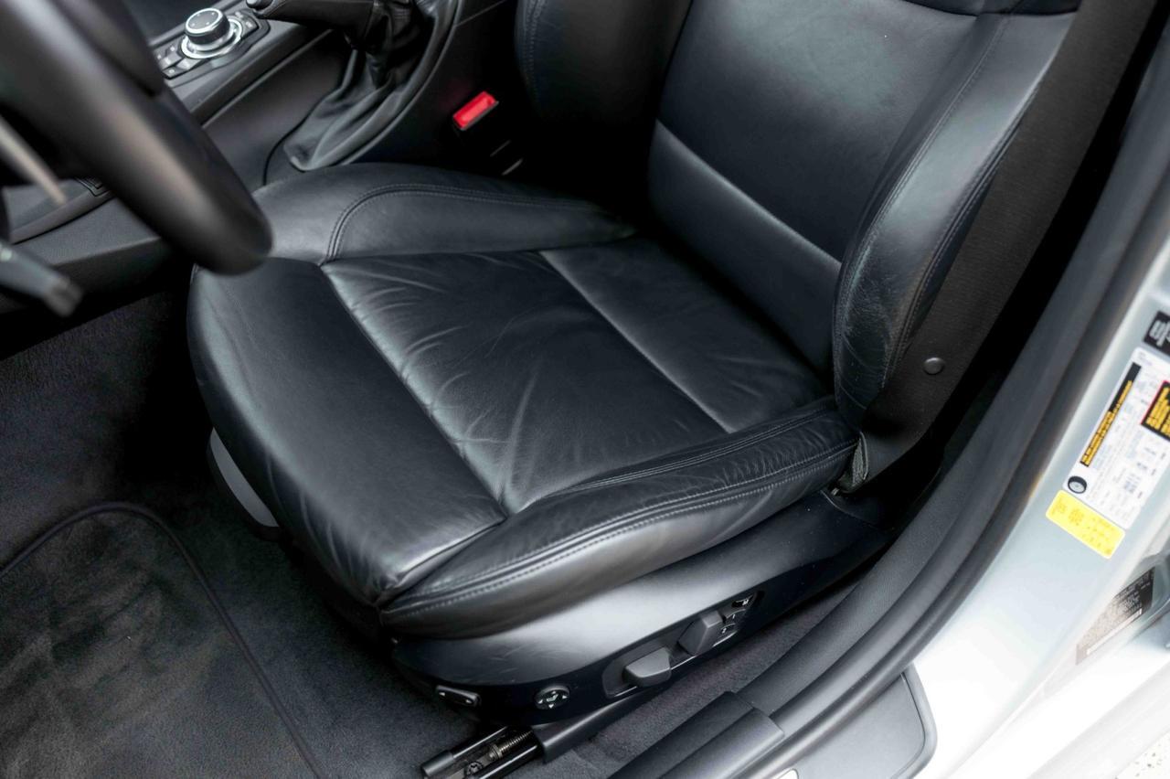 2011 BMW M3 Marietta GA 2011 BMW M3 Marietta GA