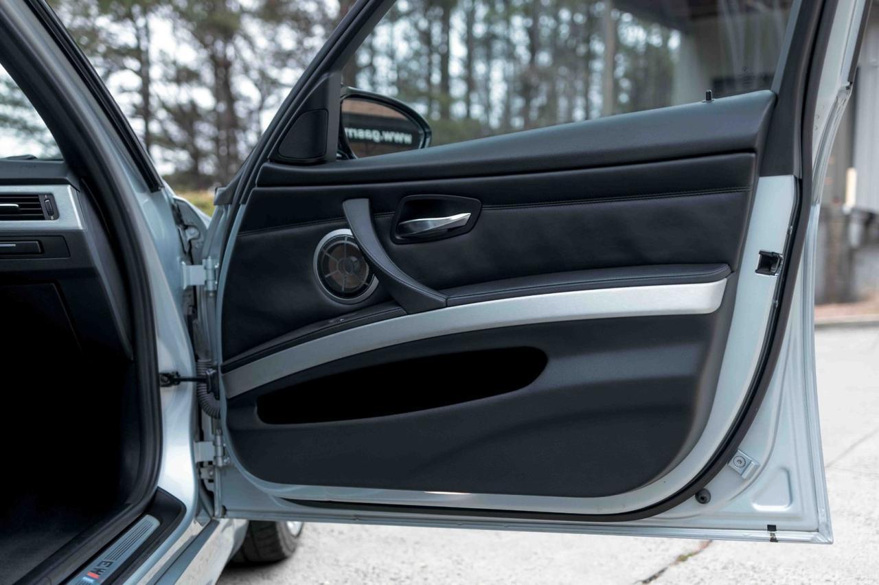 2011 BMW M3 Marietta GA 2011 BMW M3 Marietta GA