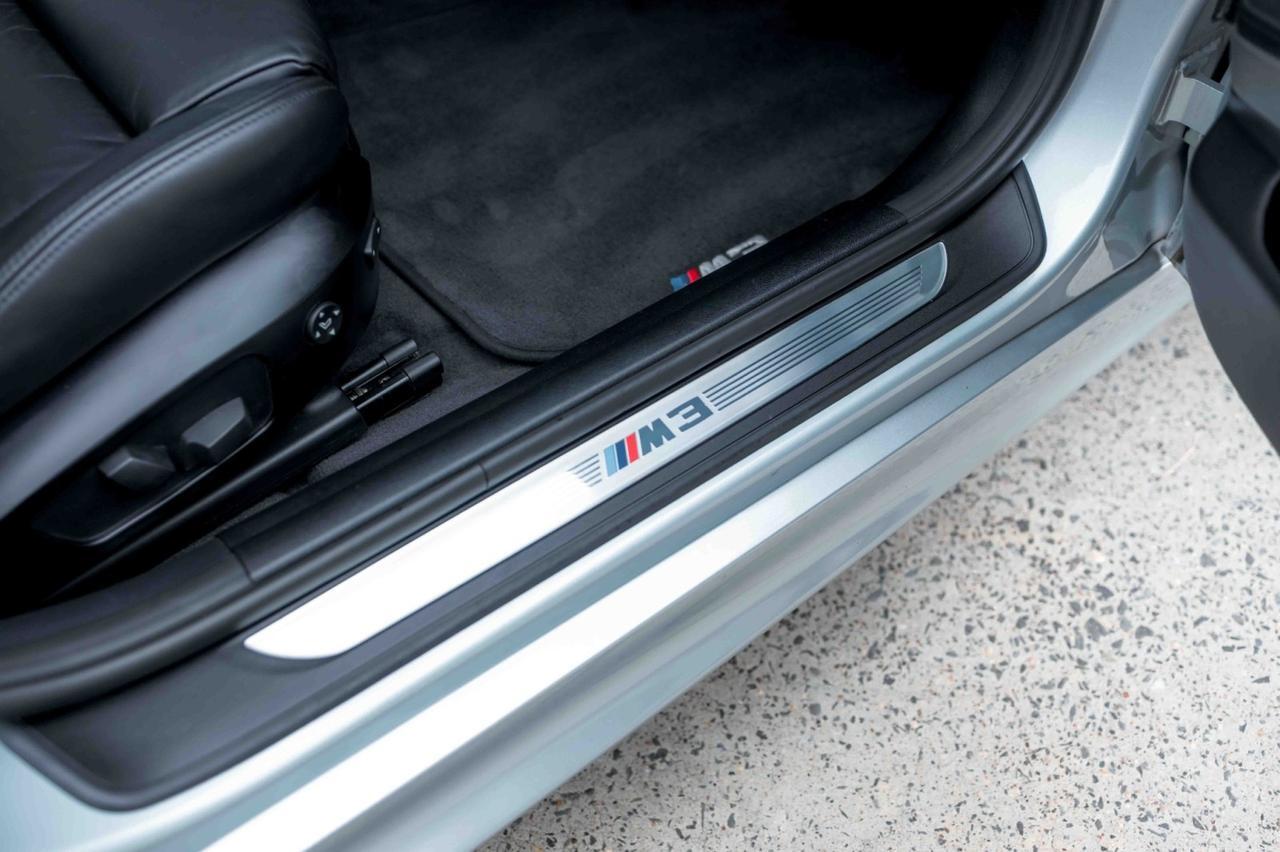 2011 BMW M3 Marietta GA 2011 BMW M3 Marietta GA