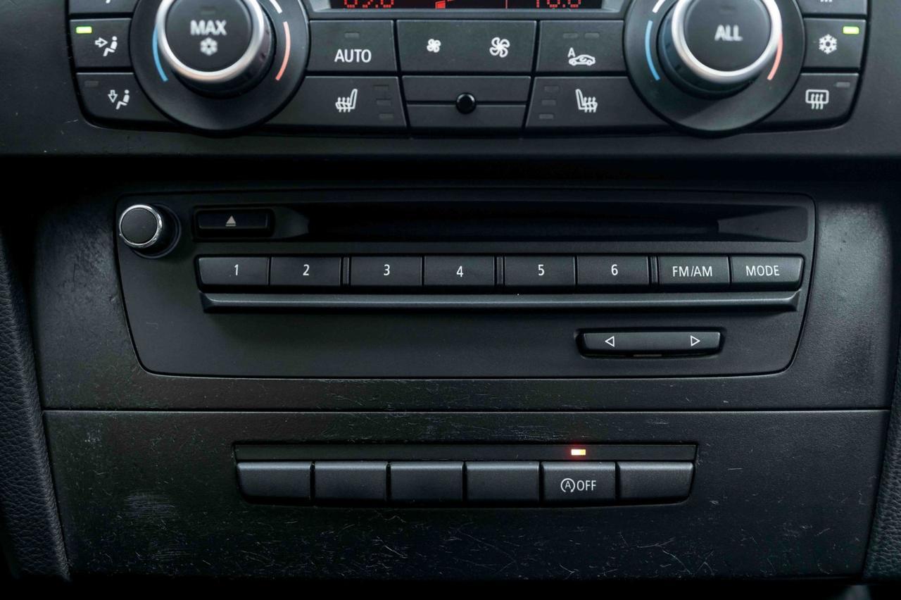 2011 BMW M3 Marietta GA 2011 BMW M3 Marietta GA