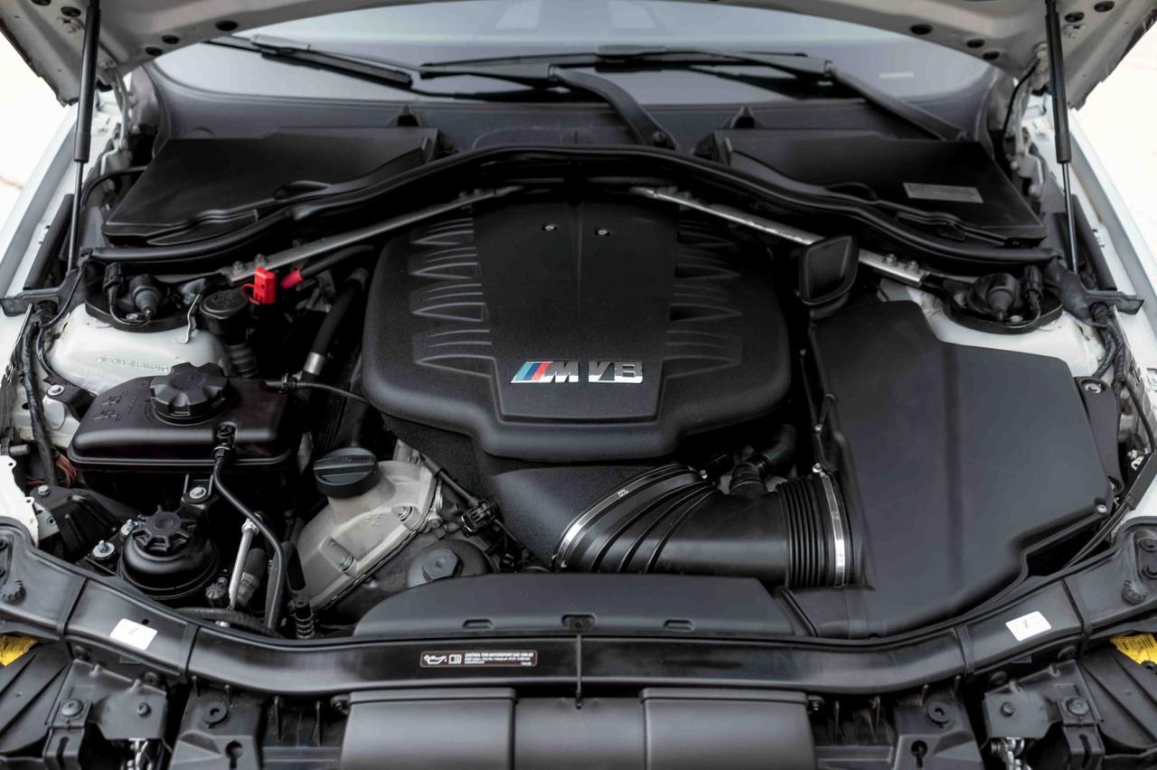 2011 BMW M3 Marietta GA 2011 BMW M3 Marietta GA